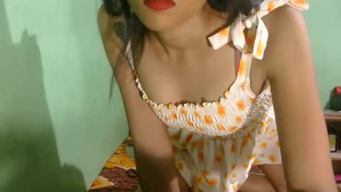 sandunimaneesha23 online show from June 24, 2026, 7:02 pm