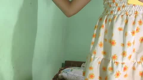 sandunimaneesha23 online show from July 6, 2026, 6:32 pm