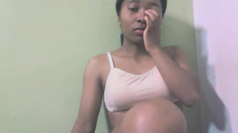 sandy735579 online show from November 4, 2025, 5:28 am