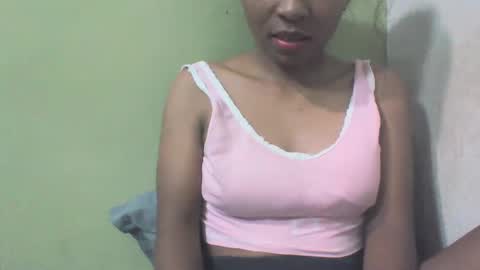 sandy735579 online show from February 6, 2026, 4:54 pm