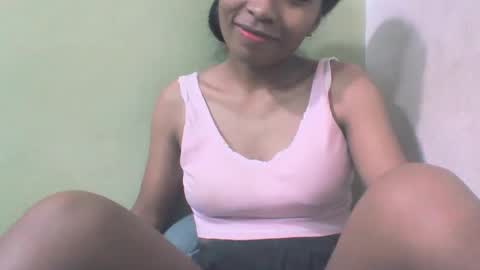 sandy735579 online show from March 3, 2026, 7:25 am