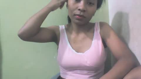 sandy735579 online show from March 24, 2026, 6:51 am