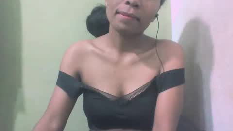 sandy735579 online show from March 30, 2026, 3:07 am