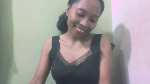 sandy735579 online show from March 30, 2026, 3:13 pm