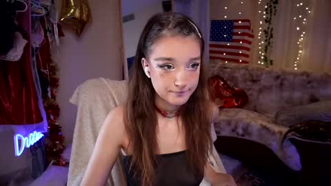 Sandy Nekochan online show from September 9, 2025, 7:30 am