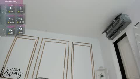 SAM  online show from September 22, 2025, 12:29 pm