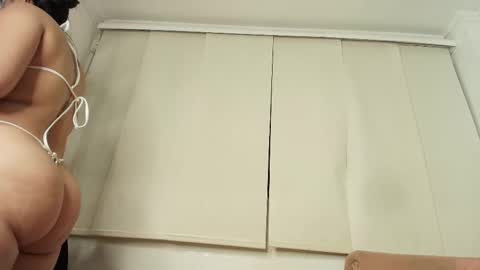 SAM  online show from September 28, 2025, 12:21 pm