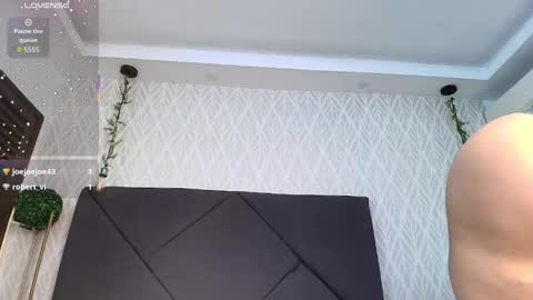 SAM  online show from October 3, 2025, 1:52 pm