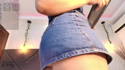 SAM  online show from October 4, 2025, 11:52 am