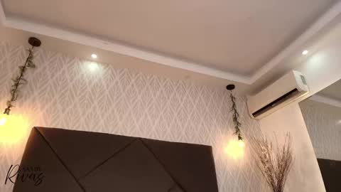 SAM  online show from November 23, 2025, 12:05 pm