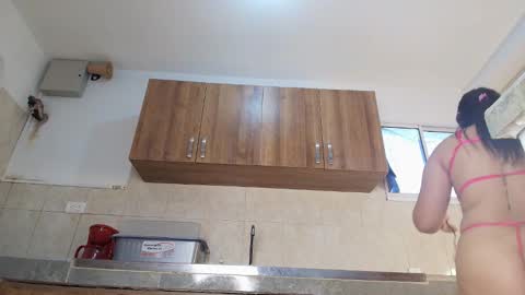 SAM  online show from March 16, 2026, 1:48 pm