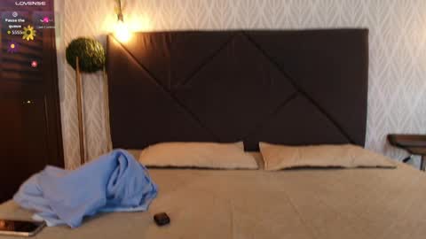 SAM  online show from April 1, 2026, 11:55 am