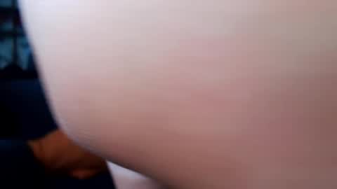 Snapshot of sandycandypervs chatting on October 7, 2025, 12:24 pm sandycandypervs online show from October 7, 2025, 12:24 pm