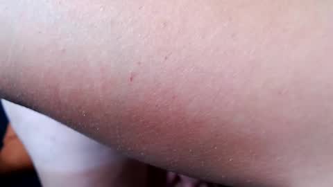 Snapshot of sandycandypervs chatting on October 12, 2025, 11:31 am sandycandypervs online show from October 12, 2025, 11:31 am