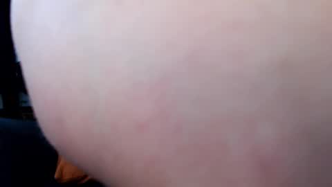 Snapshot of sandycandypervs chatting on October 26, 2025, 2:01 pm sandycandypervs online show from October 26, 2025, 2:01 pm