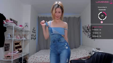 Sandy online show from March 30, 2026, 4:30 pm