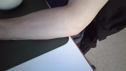 Snapshot of sandydk chatting on December 7, 2024, 12:13 pm sandydk online show from December 7, 2024, 12:13 pm
