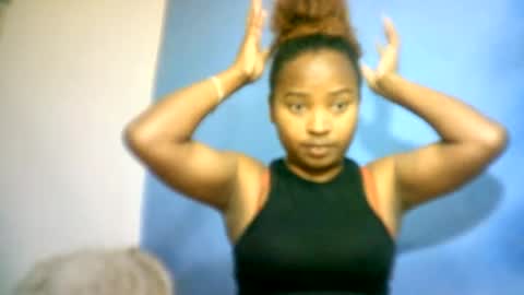 Snapshot of sandyh02 chatting on August 2, 2026, 4:27 pm sandyh02 online show from August 2, 2026, 4:27 pm