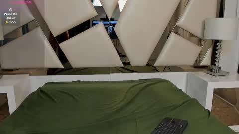 Snapshot of sandyhouston chatting on February 8, 2026, 1:58 pm Sandy Houston online show from February 8, 2026, 1:58 pm