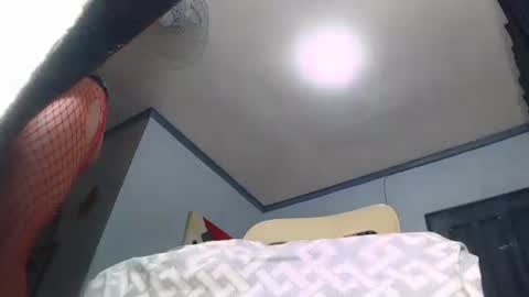 sandylicious18 online show from October 12, 2025, 1:59 am