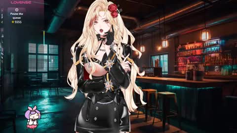 Sandy online show from September 8, 2025, 2:27 pm