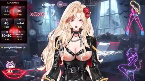 Sandy online show from September 10, 2025, 4:18 pm