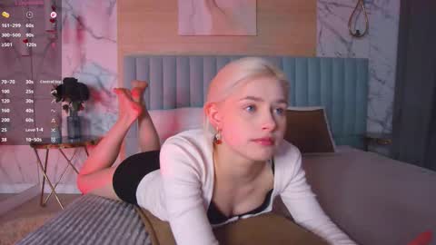 Sandy online show from March 22, 2026, 5:44 am