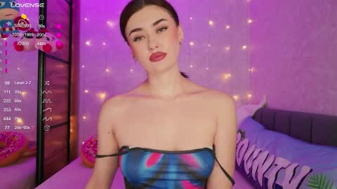 Sandy online show from April 10, 2026, 6:29 am