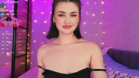 Sandy online show from June 2, 2026, 1:18 am