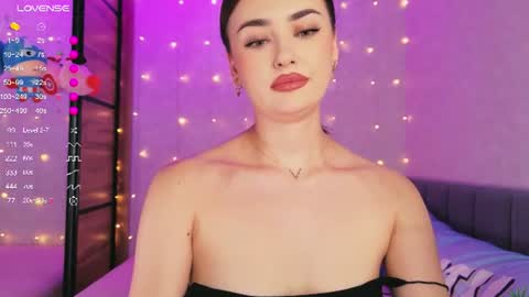 Sandy online show from July 5, 2026, 10:22 am