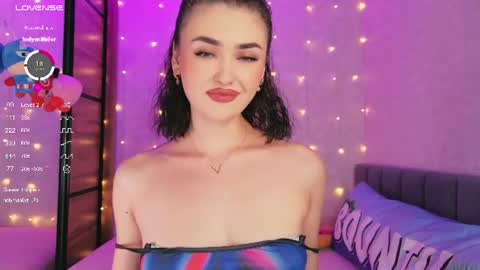 Sandy online show from July 15, 2026, 2:33 pm
