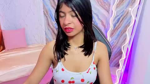sandyy_tay online show from July 21, 2026, 2:58 am