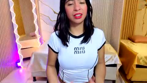 sandyy_tay online show from July 23, 2026, 2:53 am