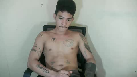 sangre_adamusxxx online show from May 9, 2026, 1:55 am
