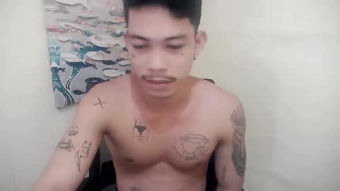 sangre_adamusxxx online show from May 21, 2026, 10:50 pm