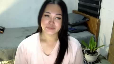 Snapshot of sangre_danaya chatting on September 15, 2025, 4:56 am DANAYA online show from September 15, 2025, 4:56 am