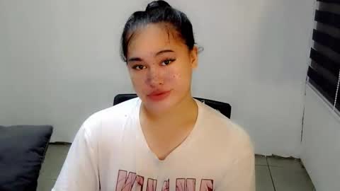 Snapshot of sangre_danaya chatting on November 3, 2025, 5:03 pm DANAYA online show from November 3, 2025, 5:03 pm