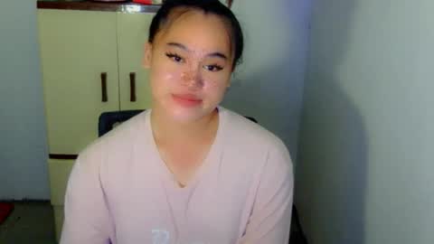 Snapshot of sangre_danaya chatting on November 28, 2025, 6:43 pm DANAYA online show from November 28, 2025, 6:43 pm