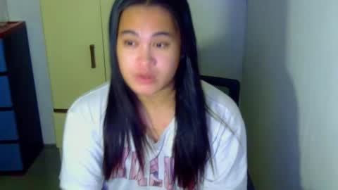 Snapshot of sangre_danaya chatting on December 1, 2025, 9:53 pm DANAYA online show from December 1, 2025, 9:53 pm