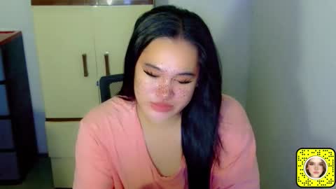 Snapshot of sangre_danaya chatting on December 2, 2025, 6:47 pm DANAYA online show from December 2, 2025, 6:47 pm