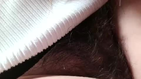 sanita_xi online show from February 3, 2026, 6:40 am