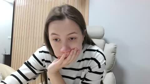 sanita_xi online show from March 23, 2026, 3:54 am