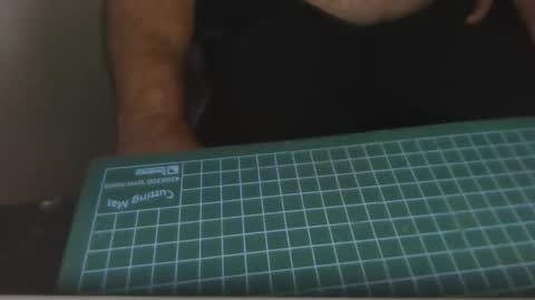 horny sub chubby online show from November 17, 2025, 10:21 am