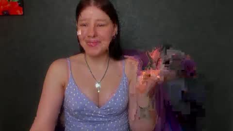 karina online show from February 8, 2025, 9:13 am