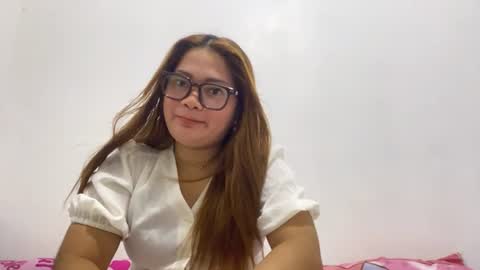 Anna online show from July 27, 2026, 1:07 pm