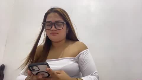 Anna online show from July 28, 2026, 12:12 pm