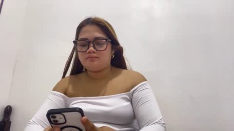 Anna online show from July 28, 2026, 12:48 pm