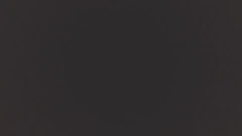 sanroom online show from October 27, 2025, 4:38 am