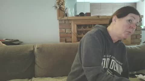 sanroom online show from March 31, 2026, 2:39 pm