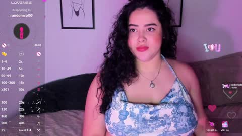 Snapshot of sansaleya69 chatting on February 6, 2025, 2:00 am sansaleya online show from February 6, 2025, 2:00 am